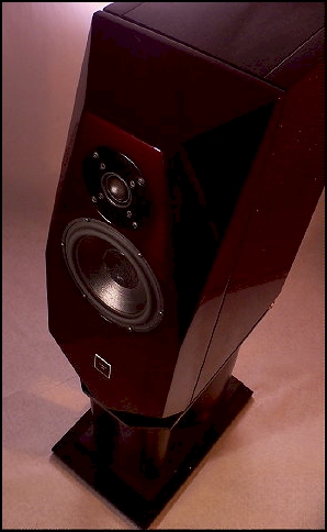 Sason Ltd 4a