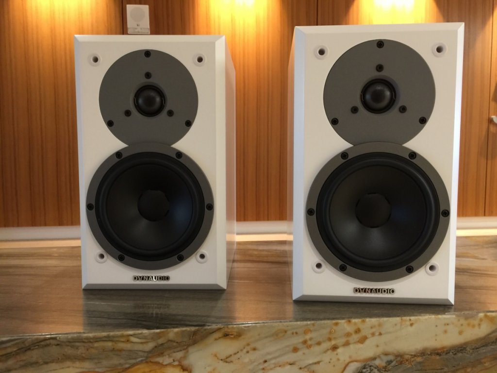 Dyn2