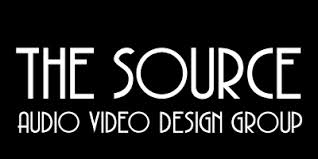 The Source AV Design Group (Torrance, California)