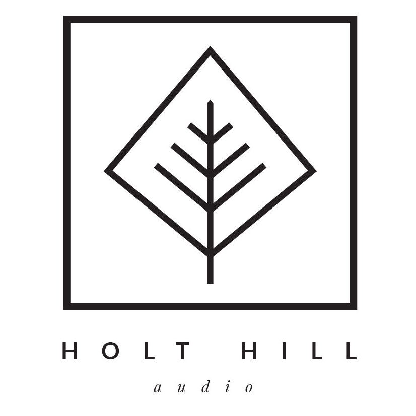 HHA Logo