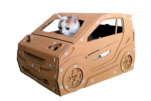 vrooooom