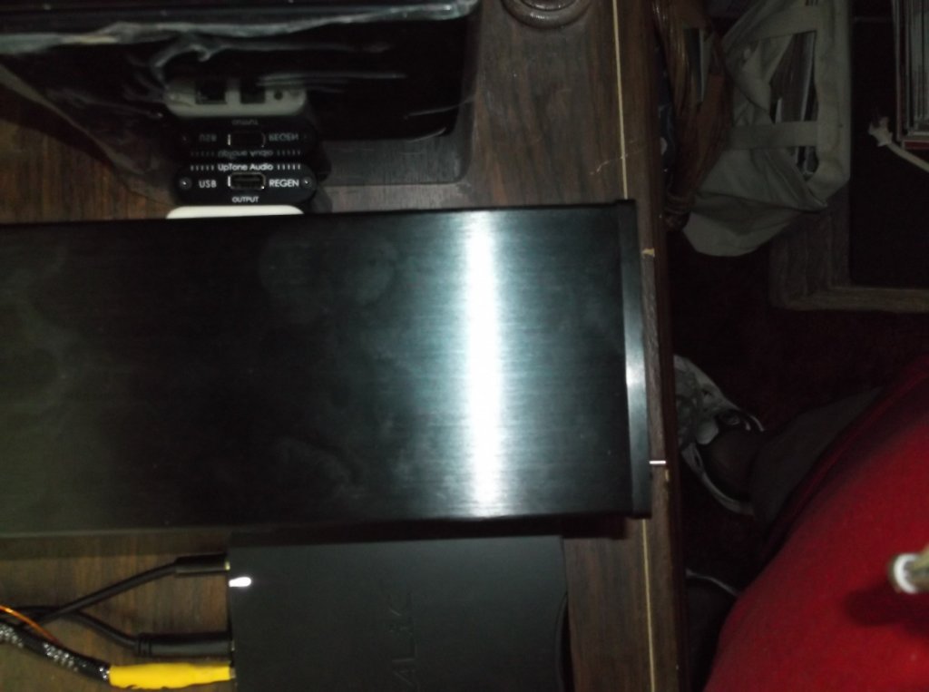 (Untitled)
