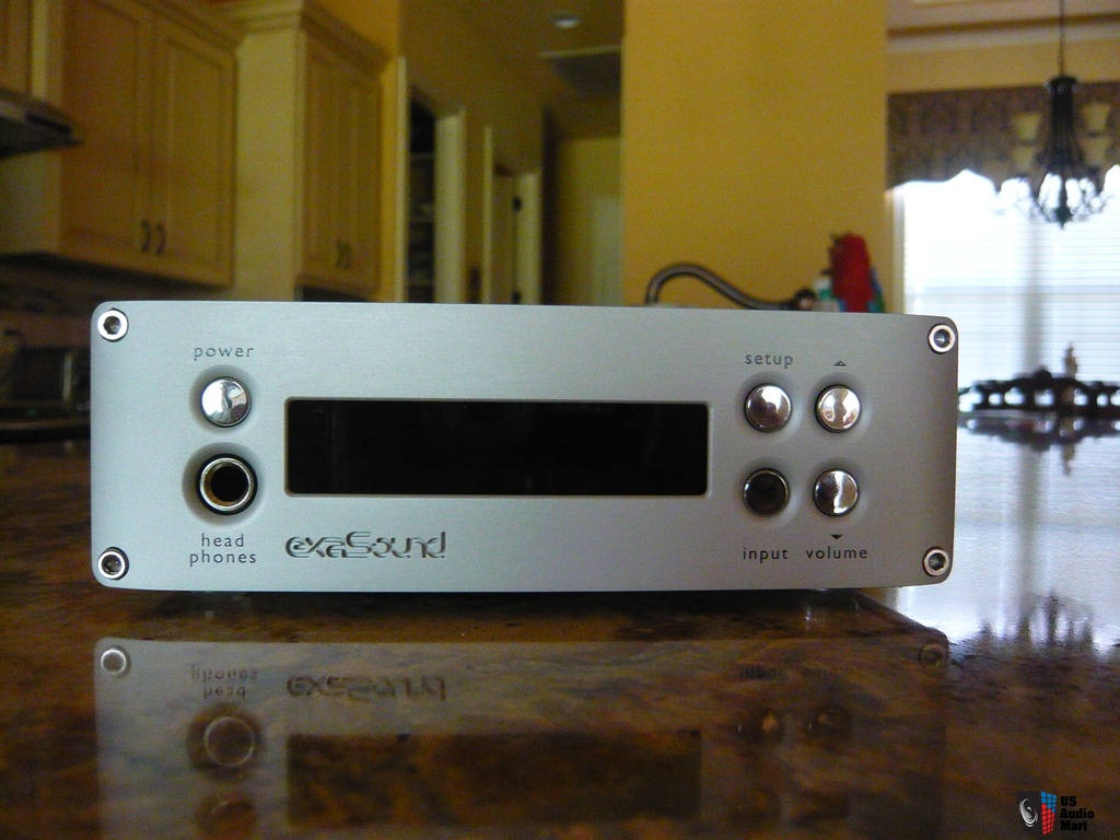 1030915-exasound-e 22-dac