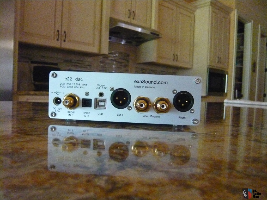 1030916-exasound-e 22-dac