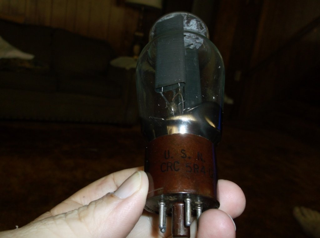 RCA