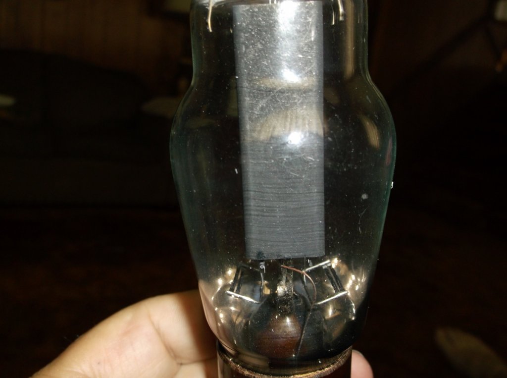 RCA2