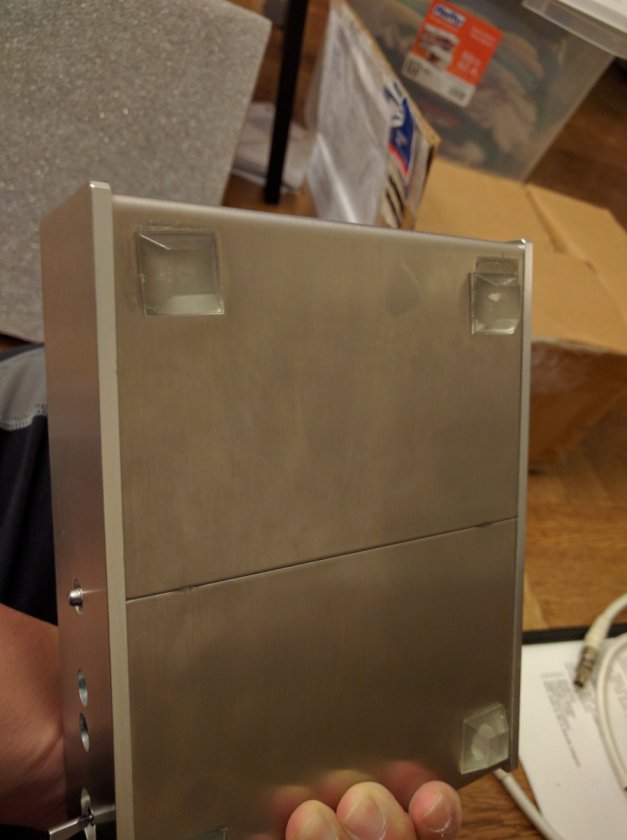 (Untitled)