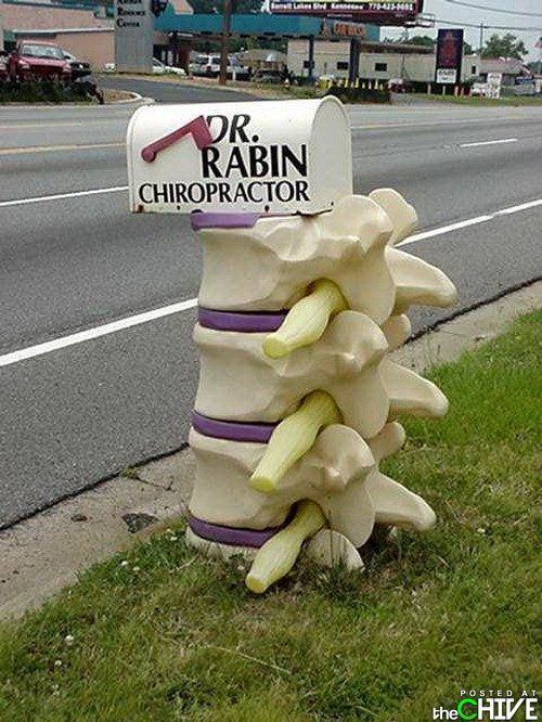 awesome-funny-mailboxes-3