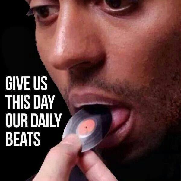 940897 1674334079487851 4739422850036207981 n