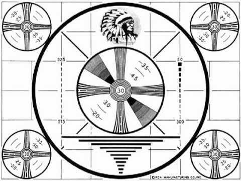 12644738 995895163835730 4602962138018719535 n