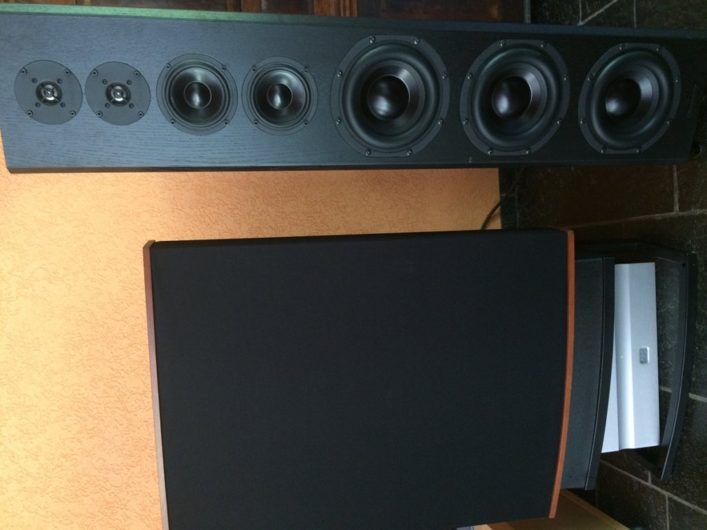 20160609 110529938 iOS