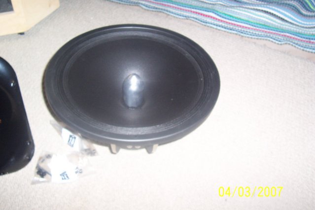 lambdas LP s 005