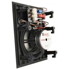 W583 back