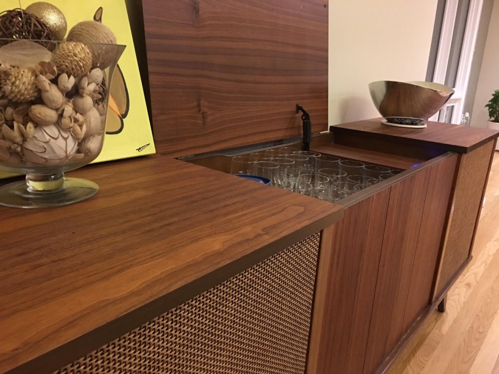 pic 6