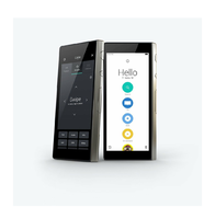 Ray remote 3