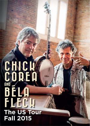 Chick-Béla-Poster-Project-Page