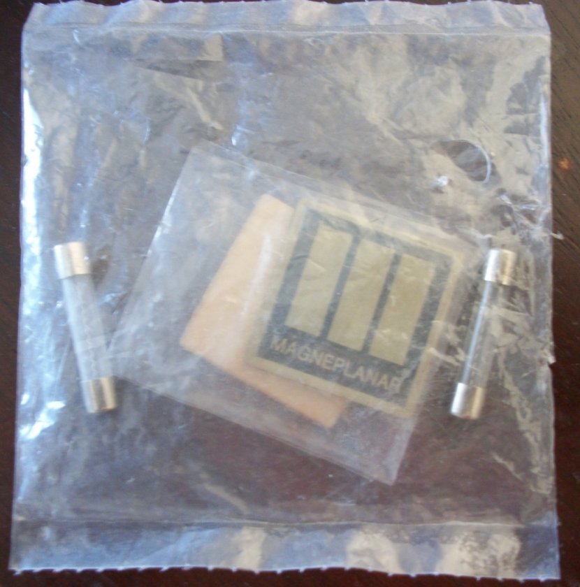 MagBadge