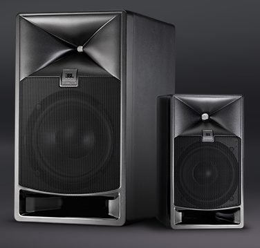 JBL