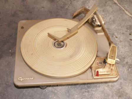 Packard Bell TT