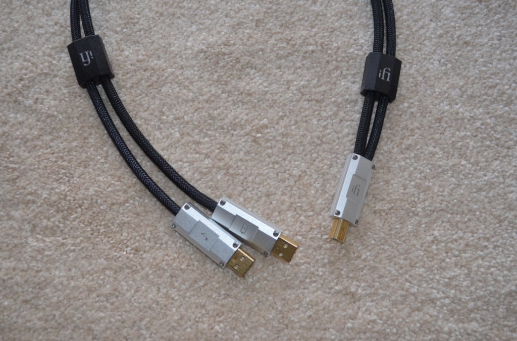 ifi gemini 2