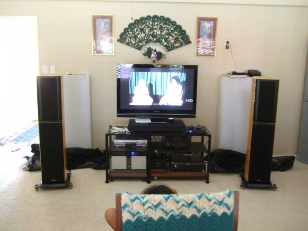 (Untitled)