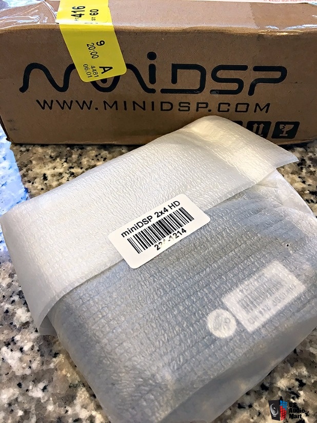 minidsp2