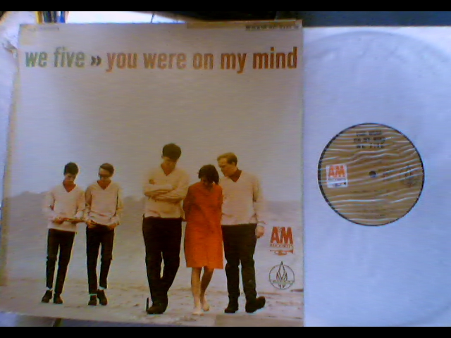We Five