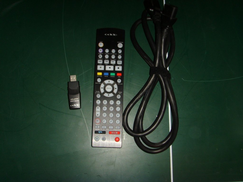(Untitled)