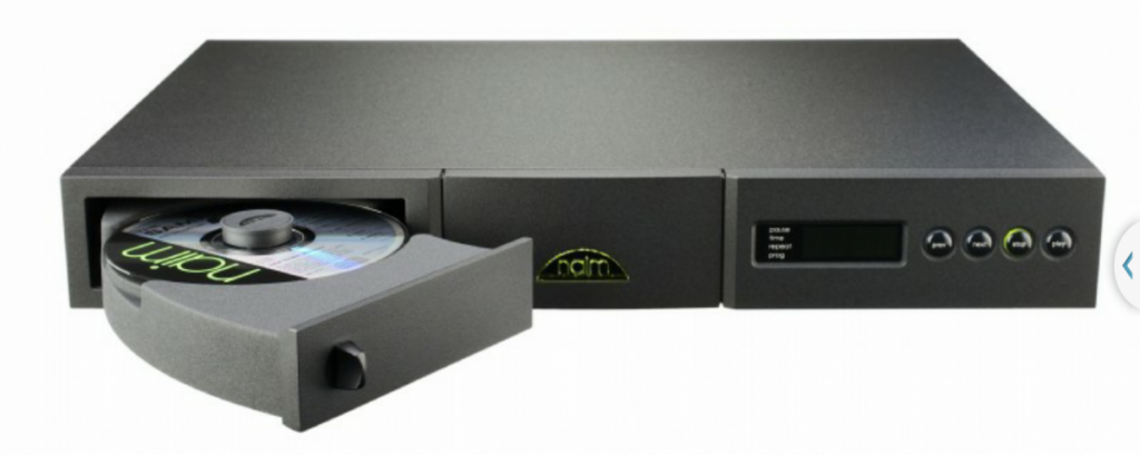 Naim cd5i. Naim Audio cd5si. CD-проигрыватель Yamaha CD-1a. Naim Nait 5i CD 5si.
