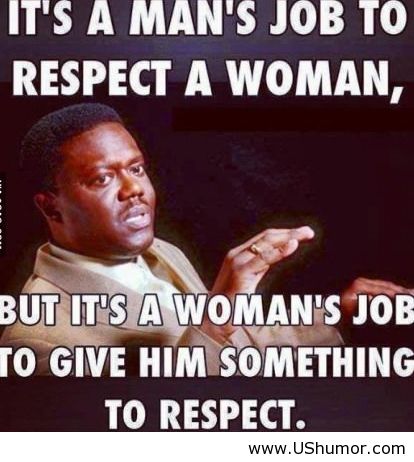 funny-black-people-quotes-n AMIu S-quote