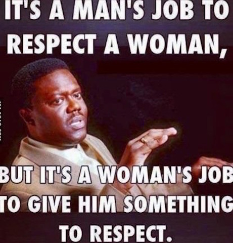 funny-black-people-quotes-n AMIu S-quote