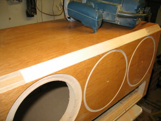 prototype 