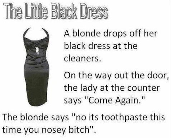 Blonde jokes 464a39 4188408 (1)