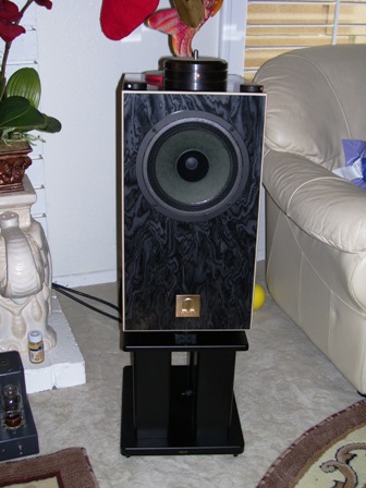 Omega Hemptones