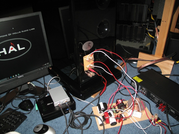 AC - CLIO Measurement Workspace (1) -web