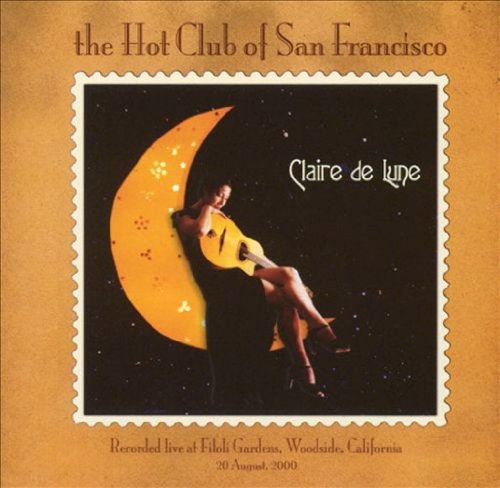 Hot Club