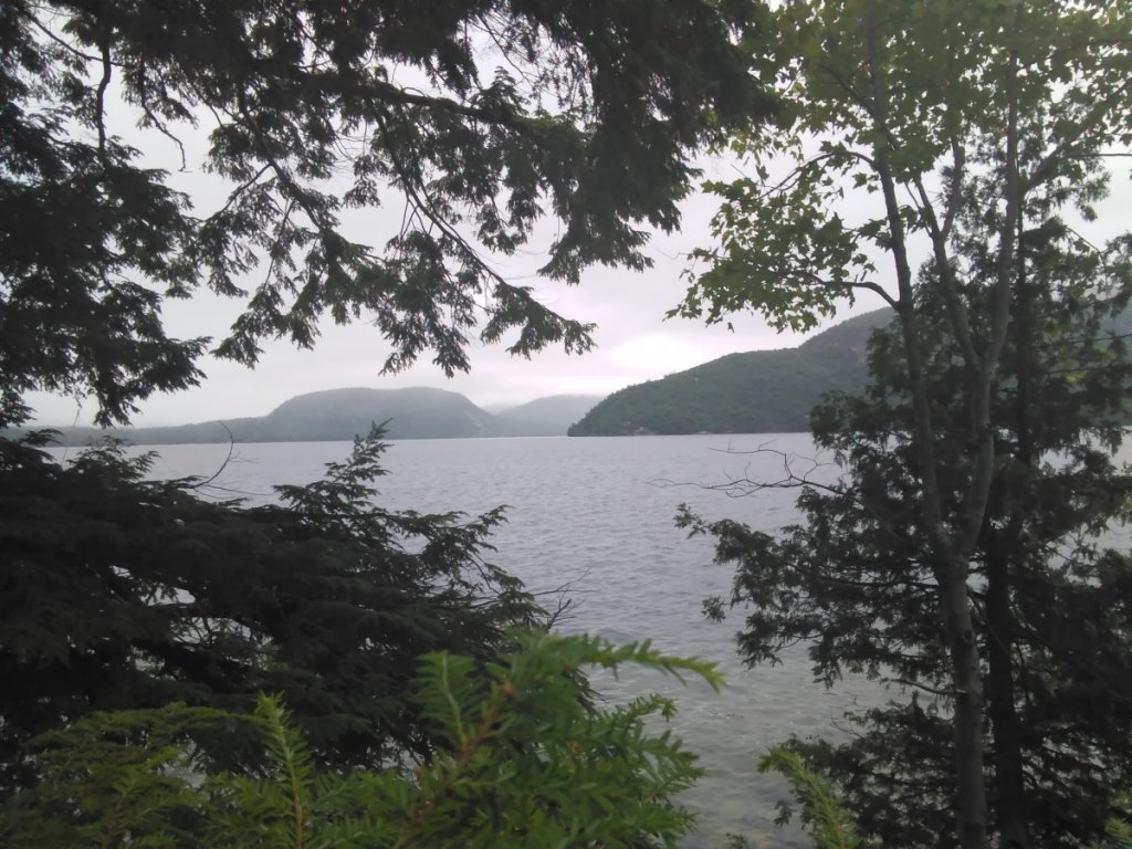 Lake George, NY