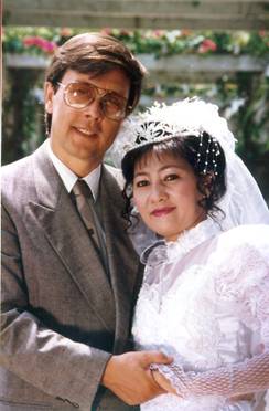 !cid image006 jpg@01CC 51E 0