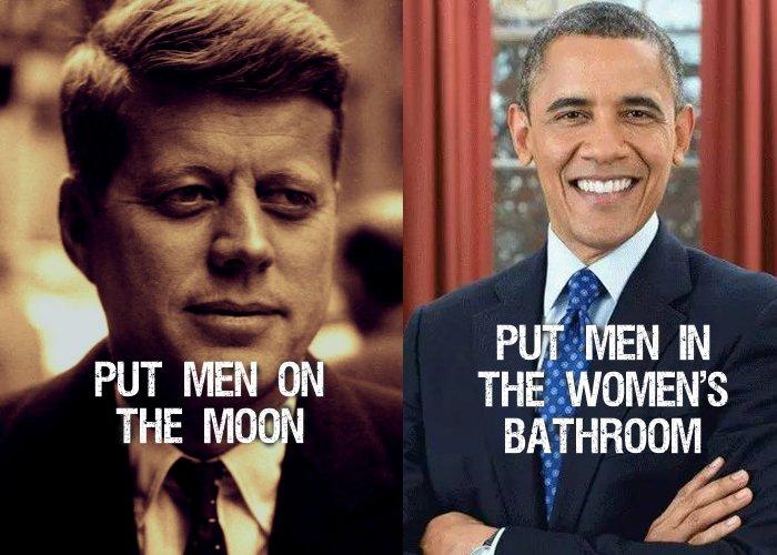 Obama BR
