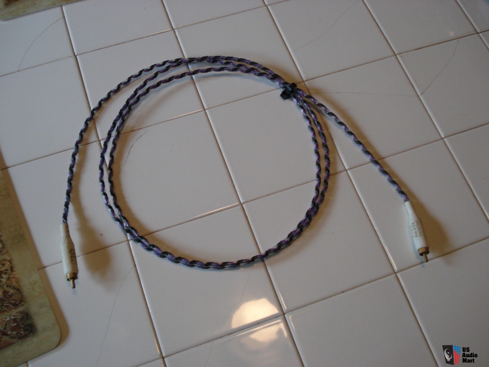 908366-xlo-ultra-4-2-meter-digital-coaxial-cable