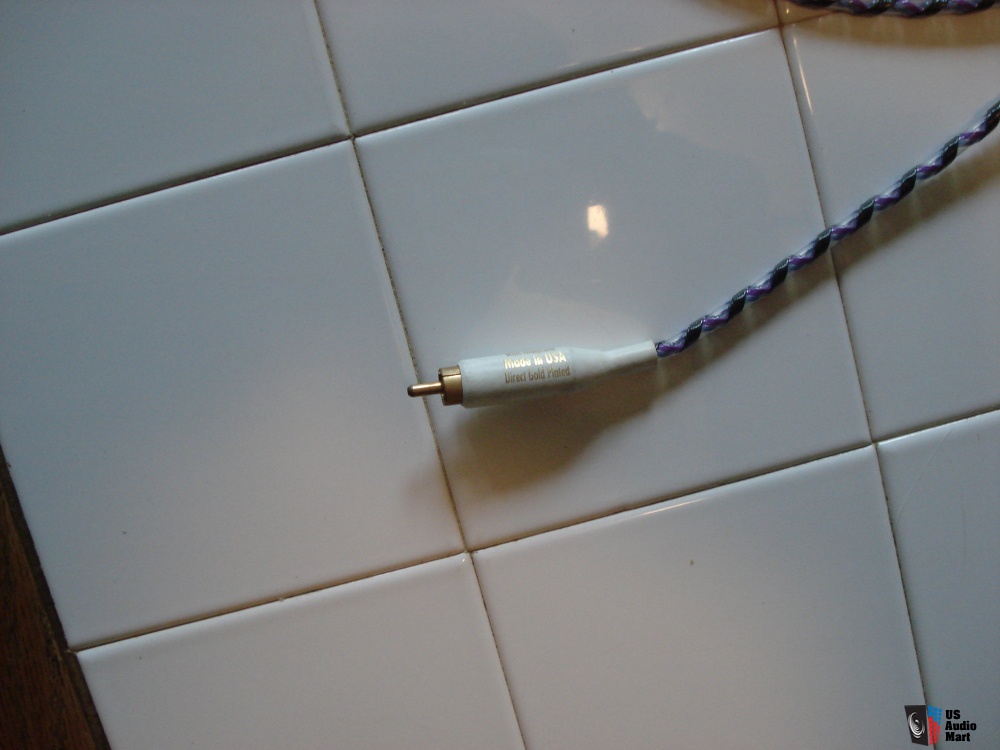 908367-xlo-ultra-4-2-meter-digital-coaxial-cable