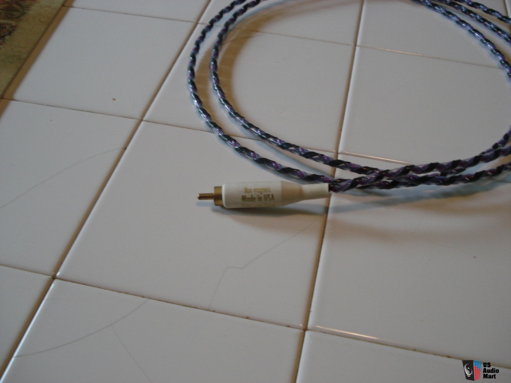 908368-xlo-ultra-4-2-meter-digital-coaxial-cable