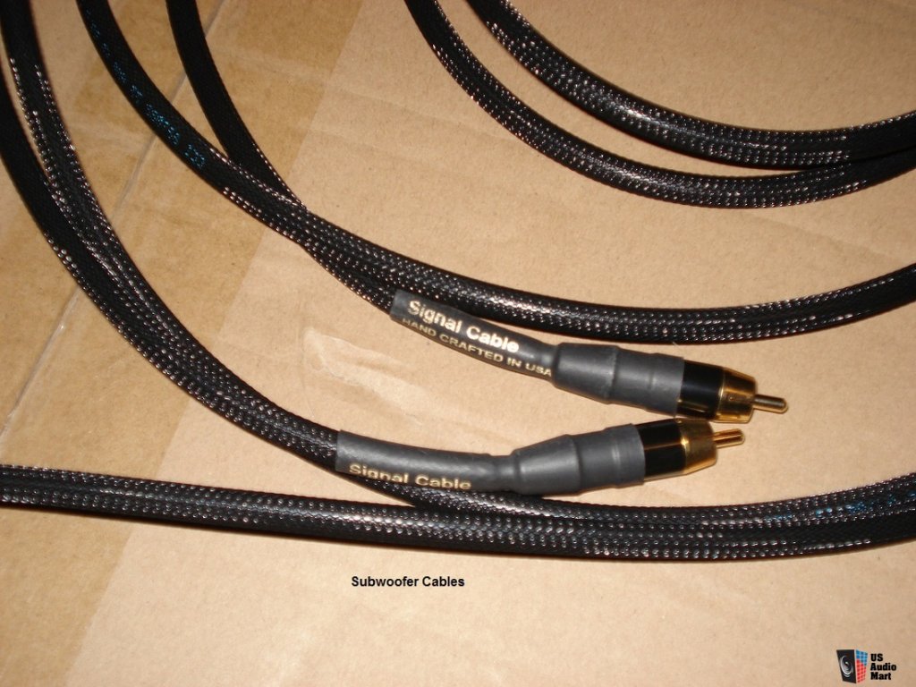 1085157-signal-cable-rca-interconnects-and-speaker-cables