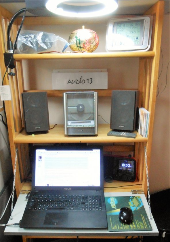 (Untitled)