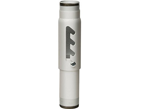 Mounting Extension