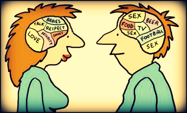 male-brain-edited