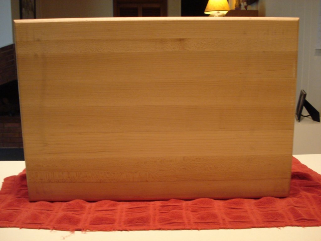 (Untitled)