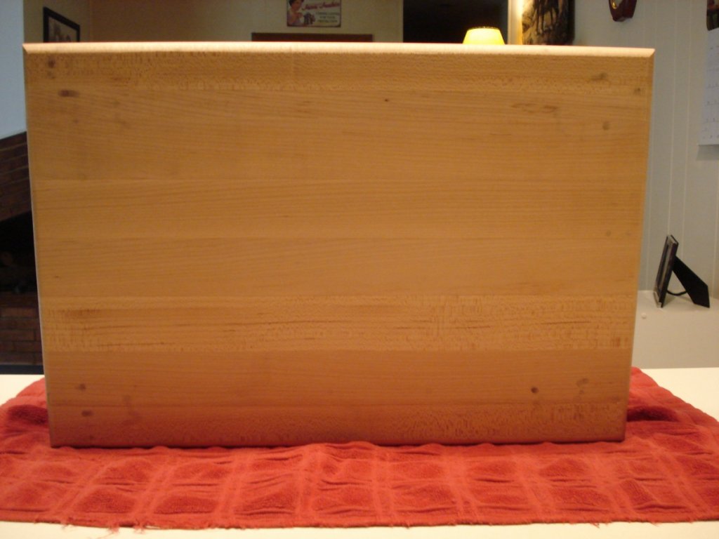 (Untitled)