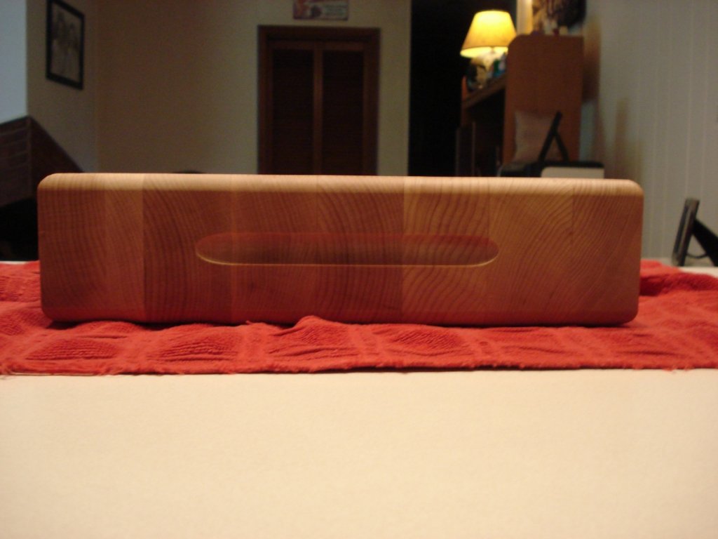 (Untitled)
