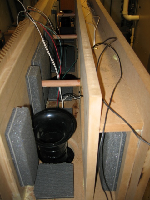 (Untitled)